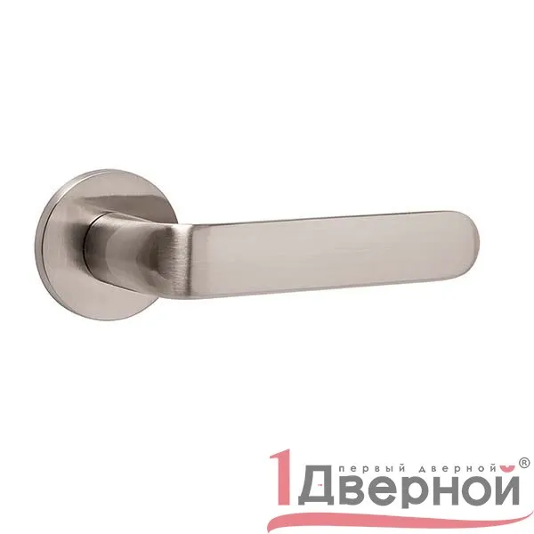 Ручка раздельная EXTRA R (R.ARC) 