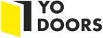 YoDoors