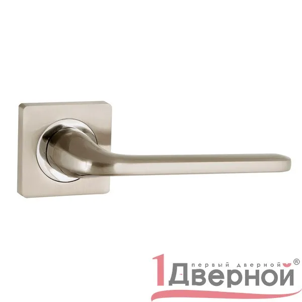 Ручка раздельная DROID ZQ