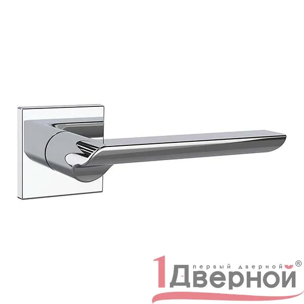 Ручка раздельная STEP (K.ARC) 