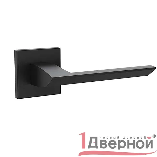 Ручка раздельная BLADE (K.ARC) 