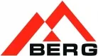 BERG