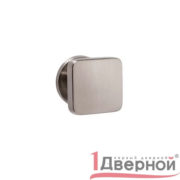 Ручка раздельная SALUT (R.ARC) 