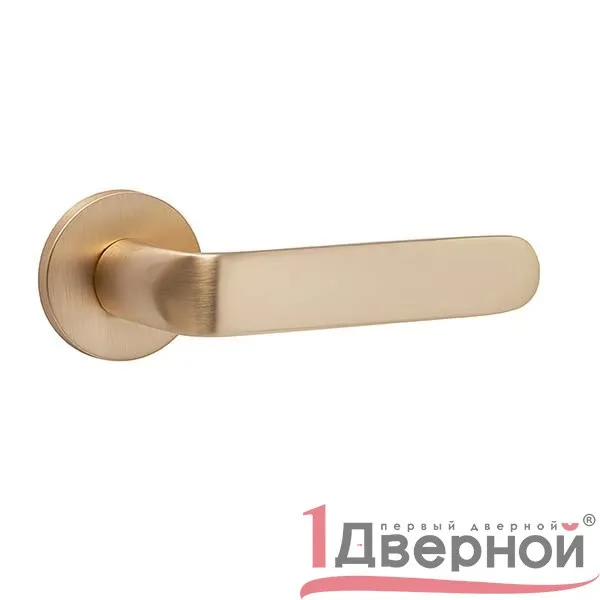 Ручка раздельная EXTRA R (R.ARC) 