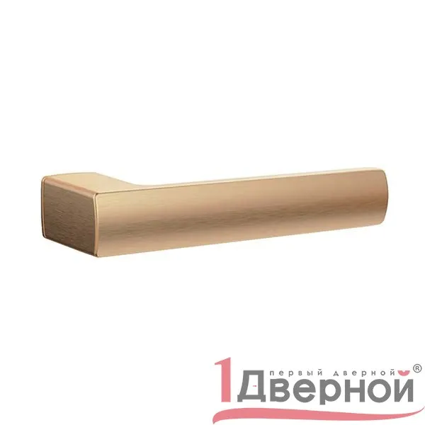 Ручка раздельная GANT EL.Q