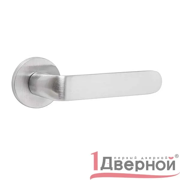 Ручка раздельная EXTRA R (R.ARC) 