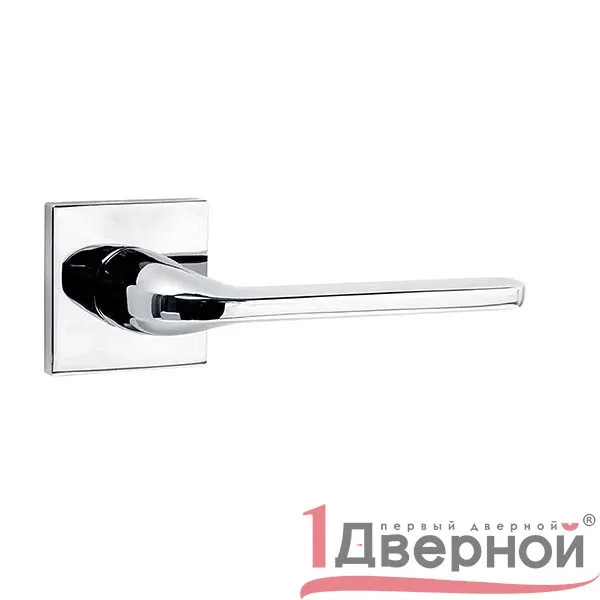 Ручка раздельная ASPECT (K.ARC) 