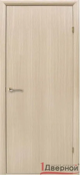 Межкомнатная дверь ДПГ