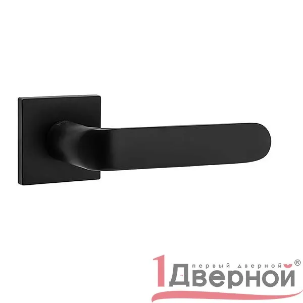 Ручка раздельная EXTRA Q (K.ARC) 