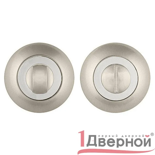 Фиксатор для ручки