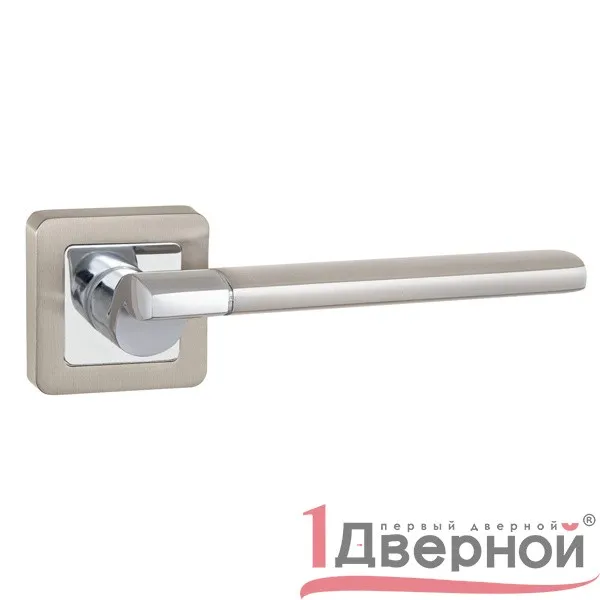 Ручка раздельная GALAXY QR