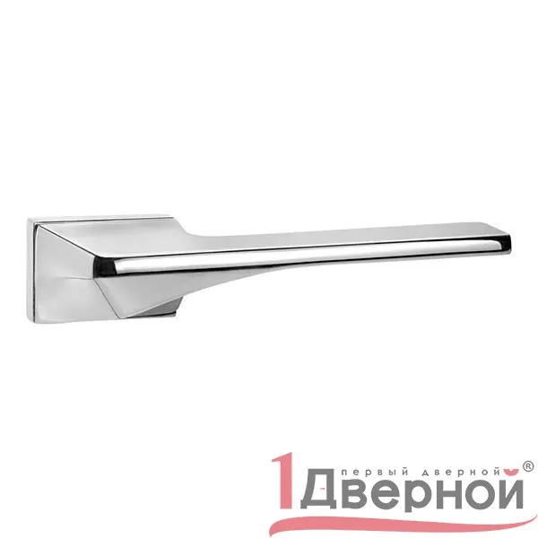 Ручка раздельная GERMES QSL