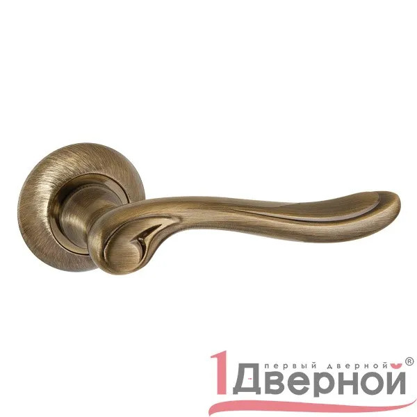 Ручка раздельная ONDA TL