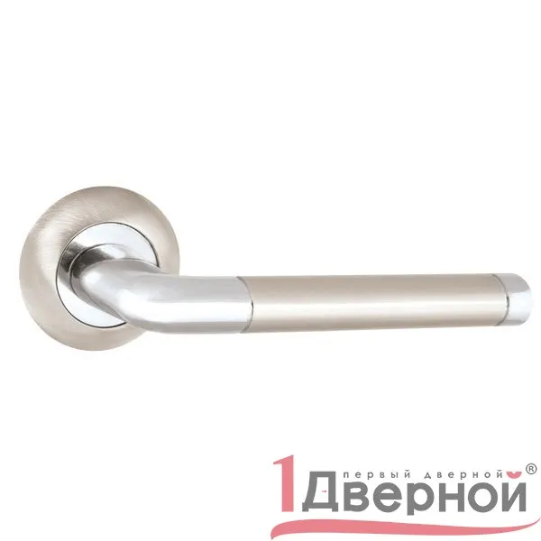 Ручка раздельная Rex TL