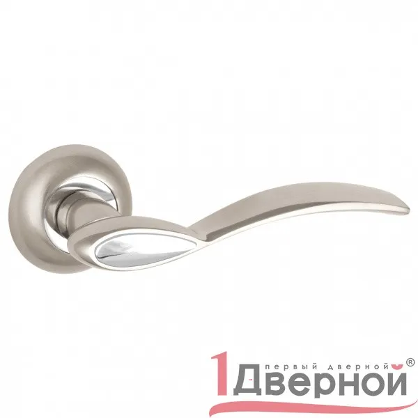 Ручка раздельная FENIX TL