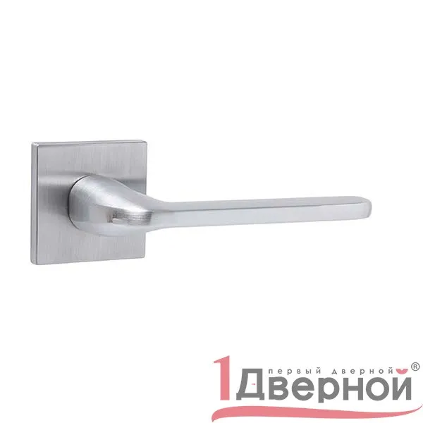 Ручка раздельная ASPECT (K.ARC) 