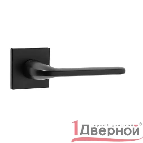 Ручка раздельная ASPECT (K.ARC) 