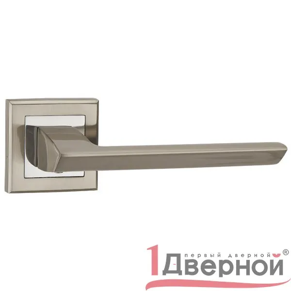 Ручка раздельная Blade QL