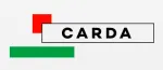 Carda