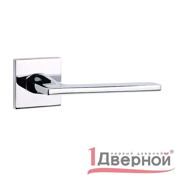 Ручка раздельная MAIN (K.ARC) 