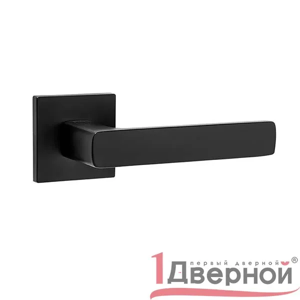 Ручка раздельная VIVA (K.ARC) 