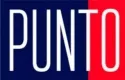 PUNTO