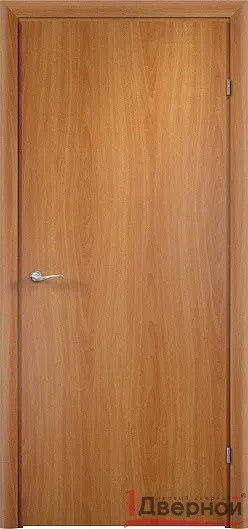 Межкомнатная дверь ДПГ