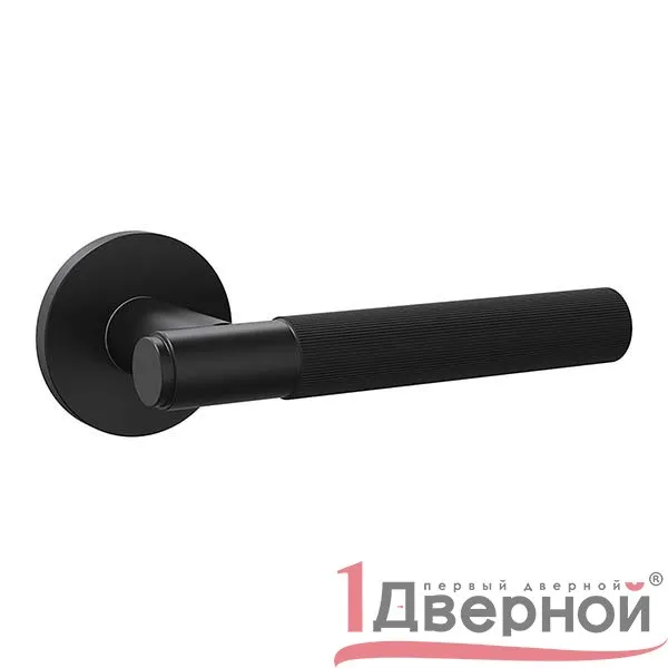 Ручка раздельная FORM (R.ARC) 