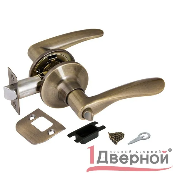 Ручка кноб Дуга