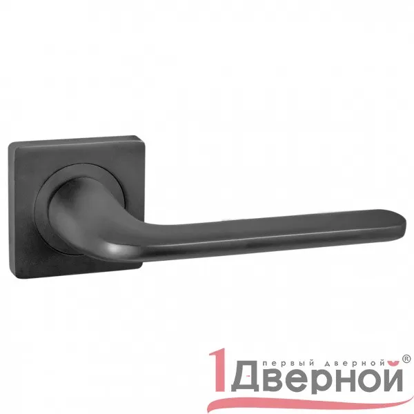 Ручка раздельная DROID ZQ