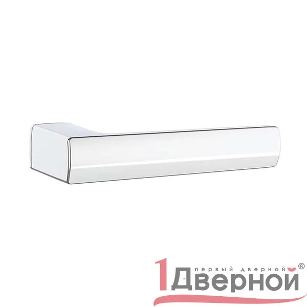 Ручка раздельная GANT EL.Q