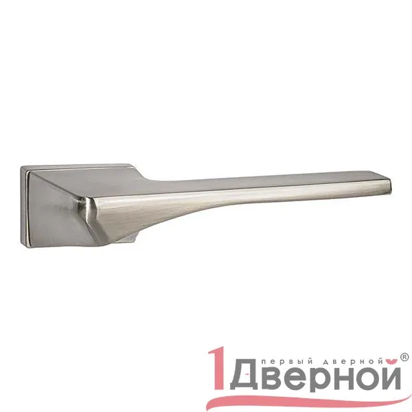 Ручка раздельная GERMES QSL