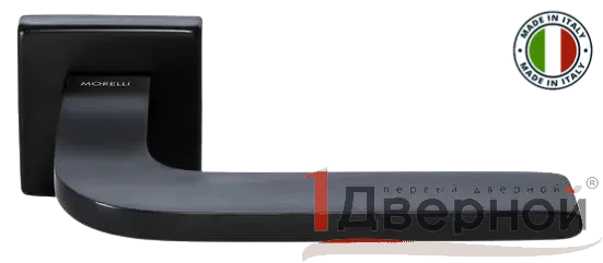 Ручка раздельная SPUTNIK S5 