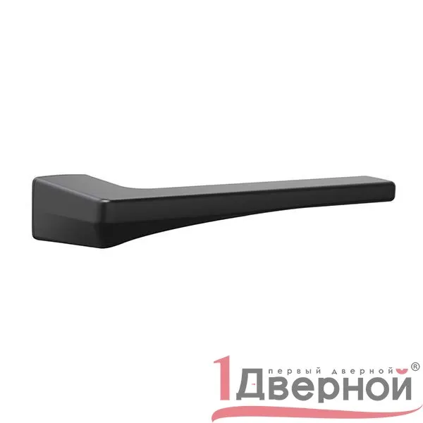 Ручка раздельная ELEN EL.Q