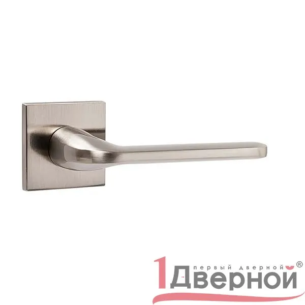 Ручка раздельная ASPECT (K.ARC) 