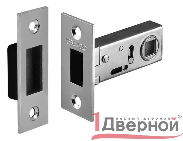 Защелка (магнитная)