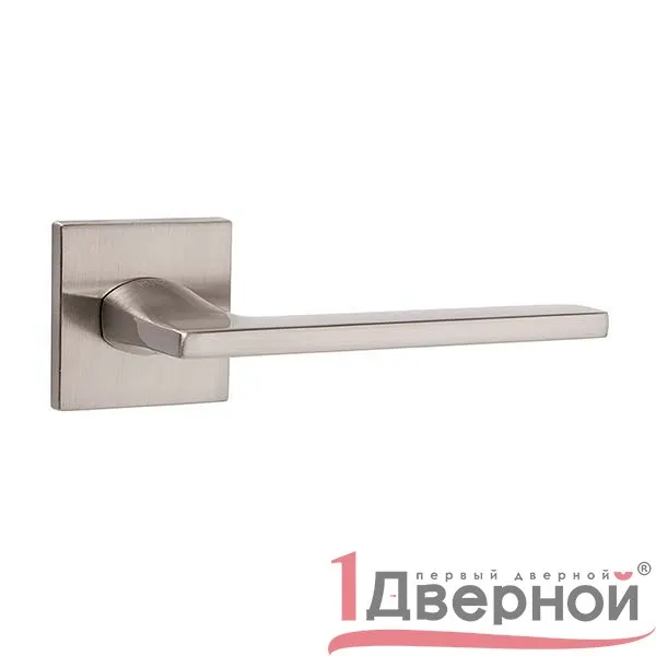 Ручка раздельная MAIN (K.ARC) 