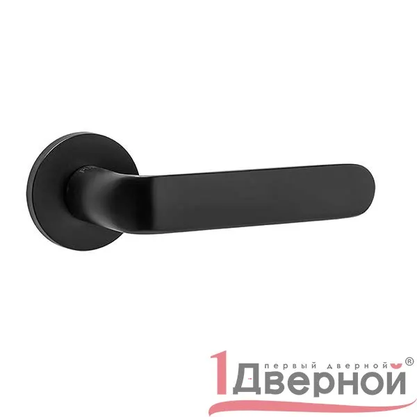 Ручка раздельная EXTRA R (R.ARC) 