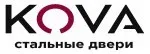KOVA