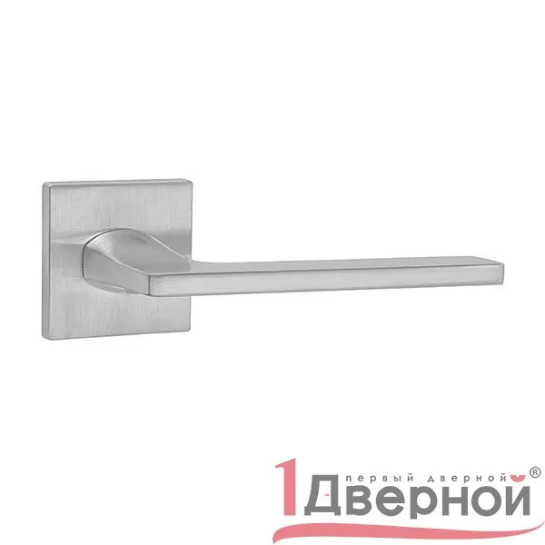 Ручка раздельная MAIN (K.ARC) 