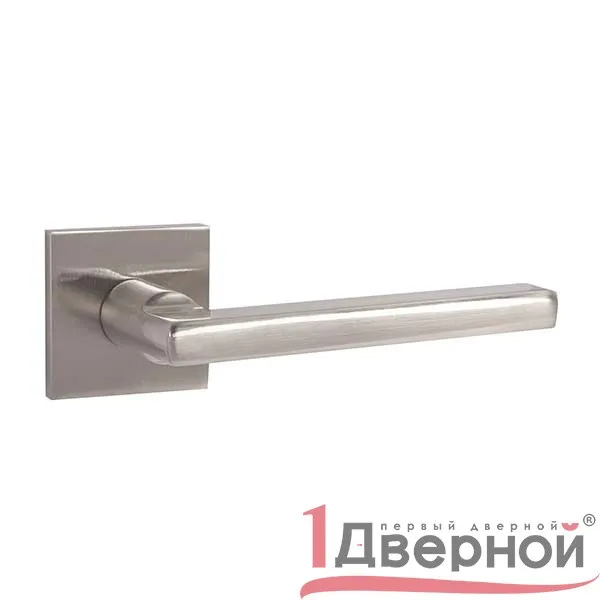 Ручка раздельная PLUTON (K.ARC) 