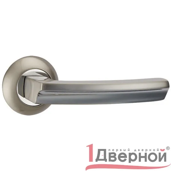 Ручка раздельная ALFA TL