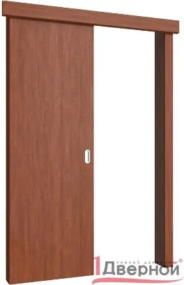 Откатная (ДПГ)