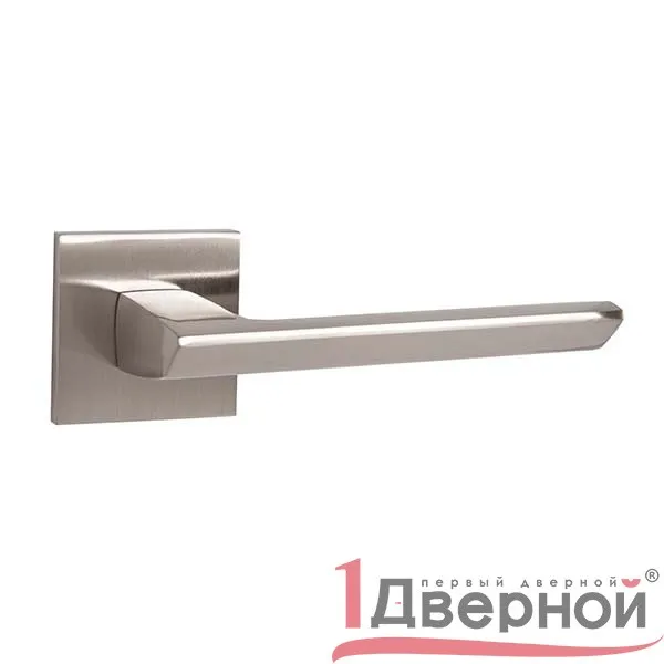 Ручка раздельная BLADE (K.ARC) 