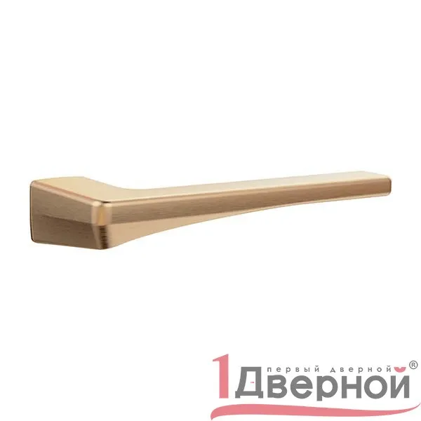 Ручка раздельная ELEN EL.Q