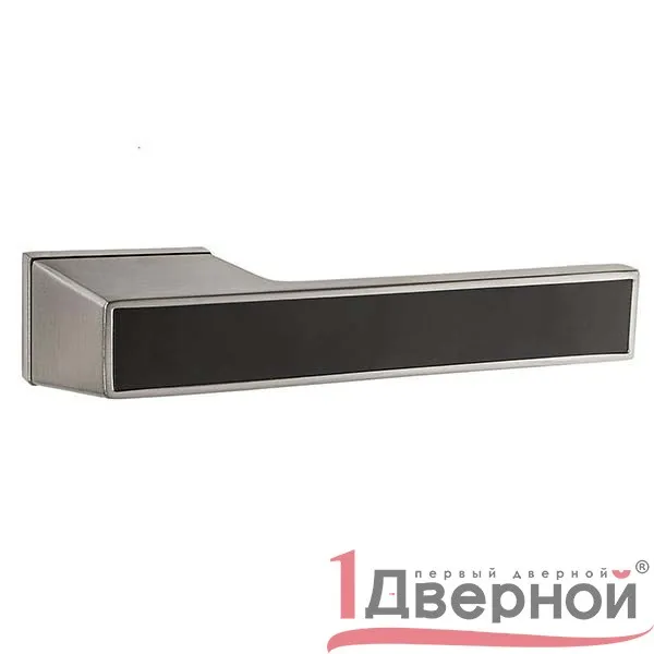 Ручка раздельная TITAN QSL