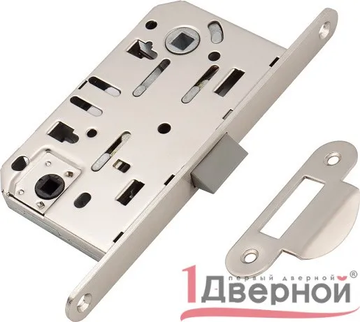 Замок сантехнический