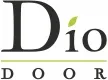 Dio Doors