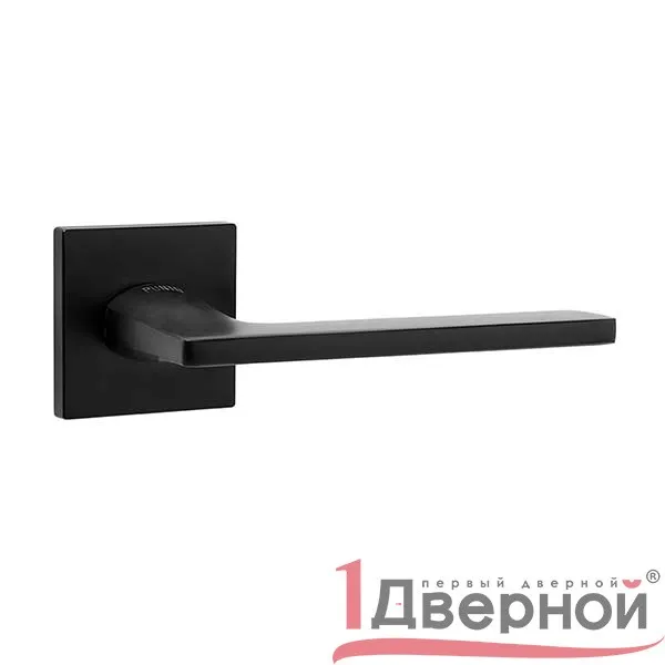 Ручка раздельная MAIN (K.ARC) 