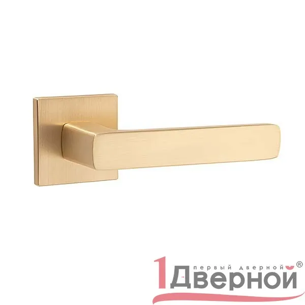 Ручка раздельная VIVA (K.ARC) 